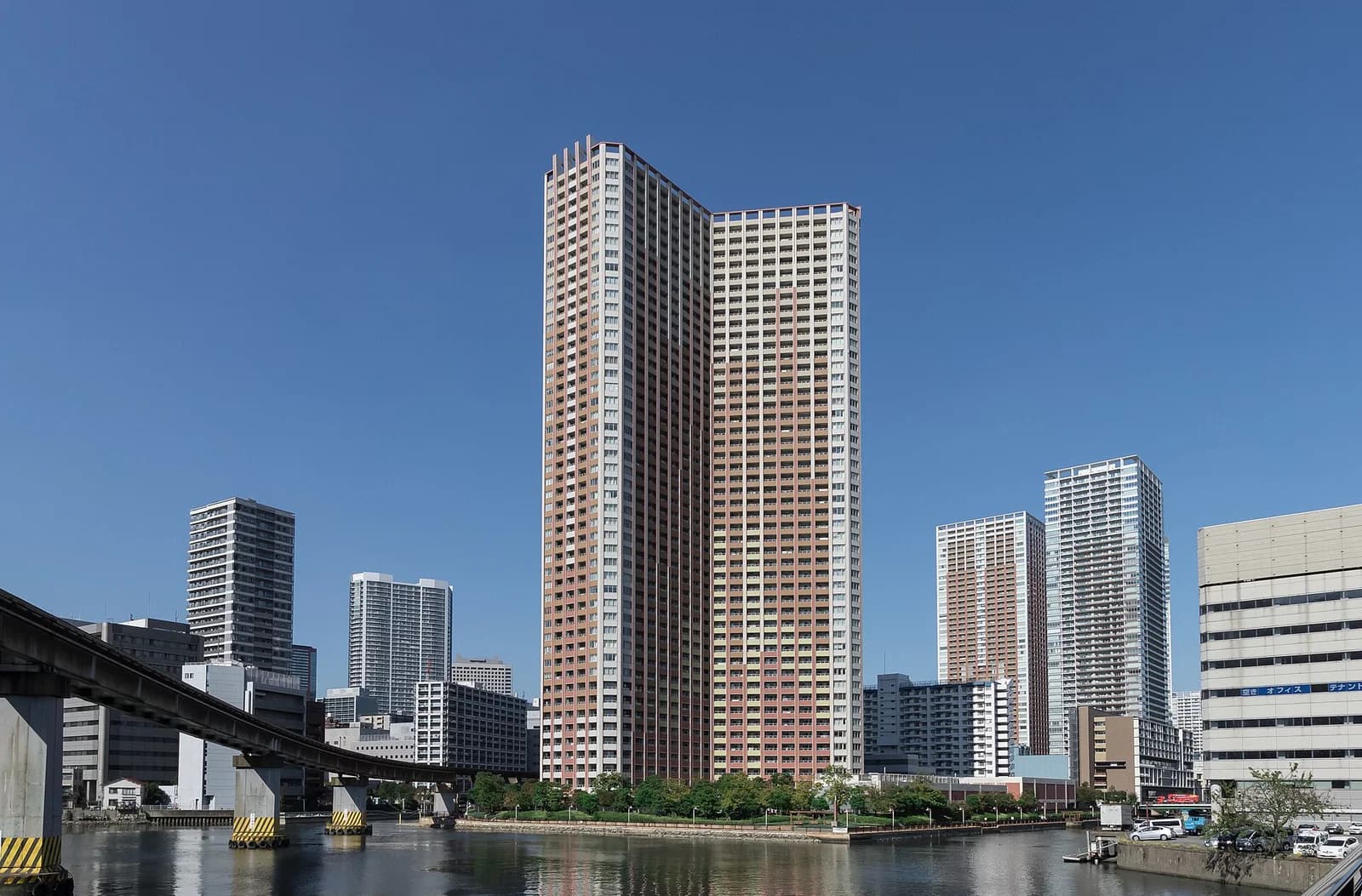 Shibaura