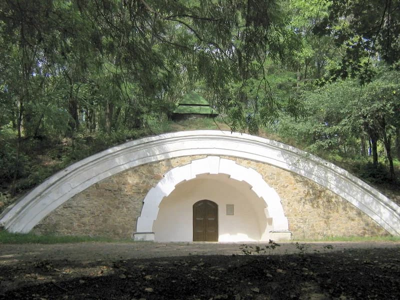 Kamjanka