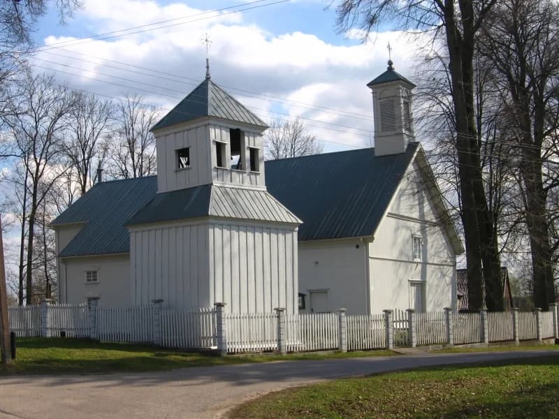 Plutiškės