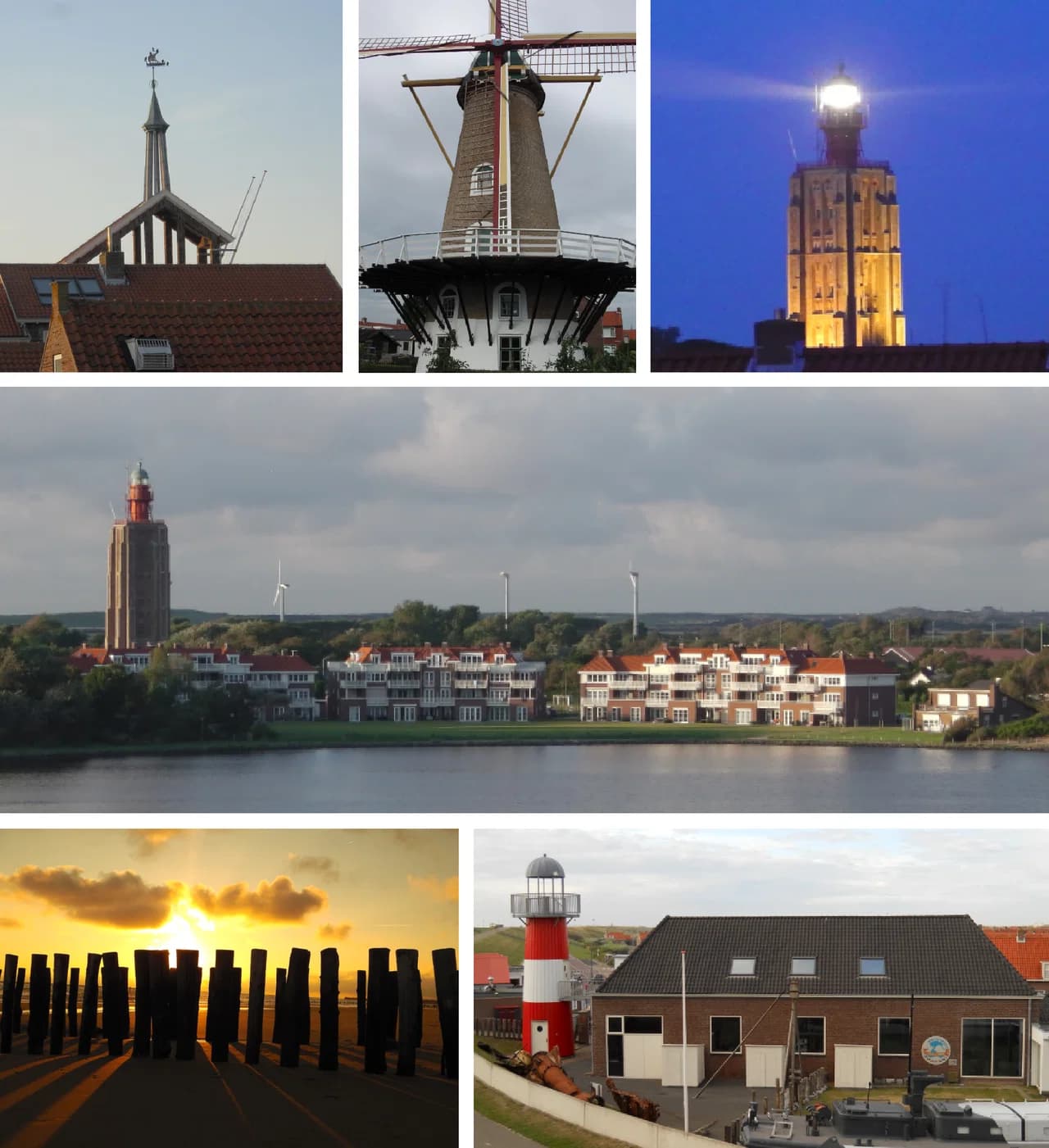 Westkapelle