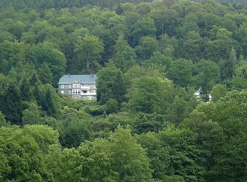 Wulwesort