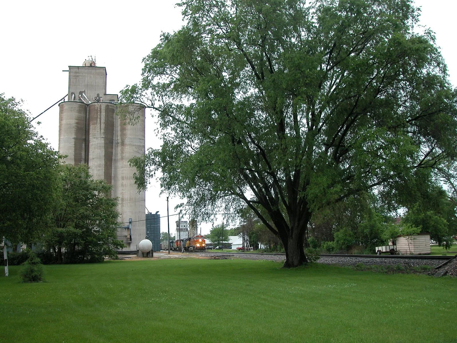 Erie