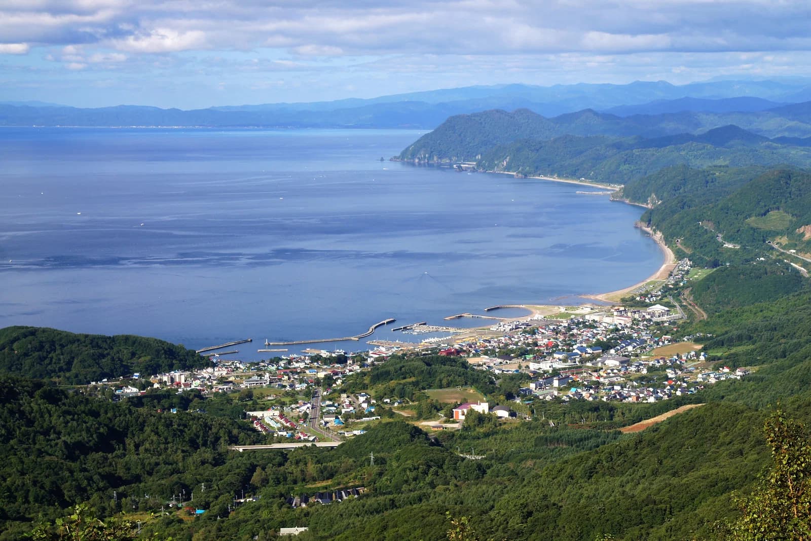 Toyoura
