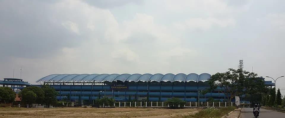 Maguwoharjo
