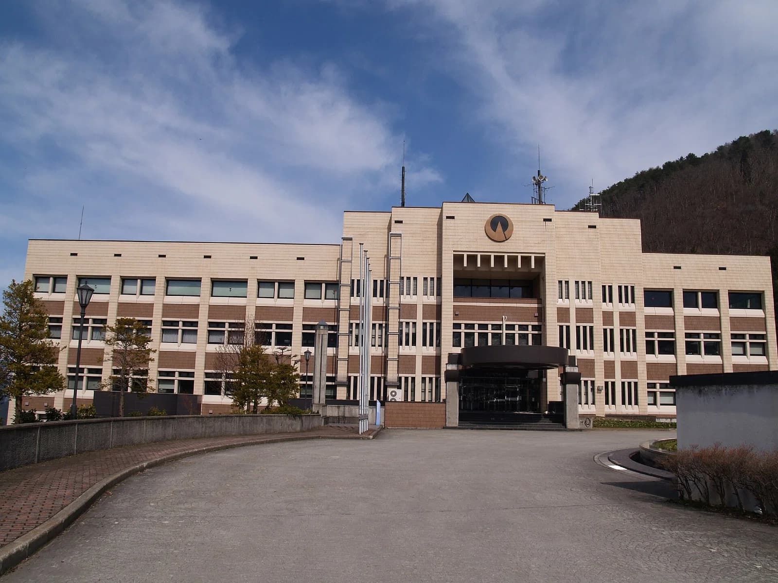 Nozawaonsen