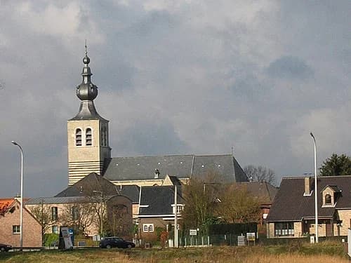 Werchter