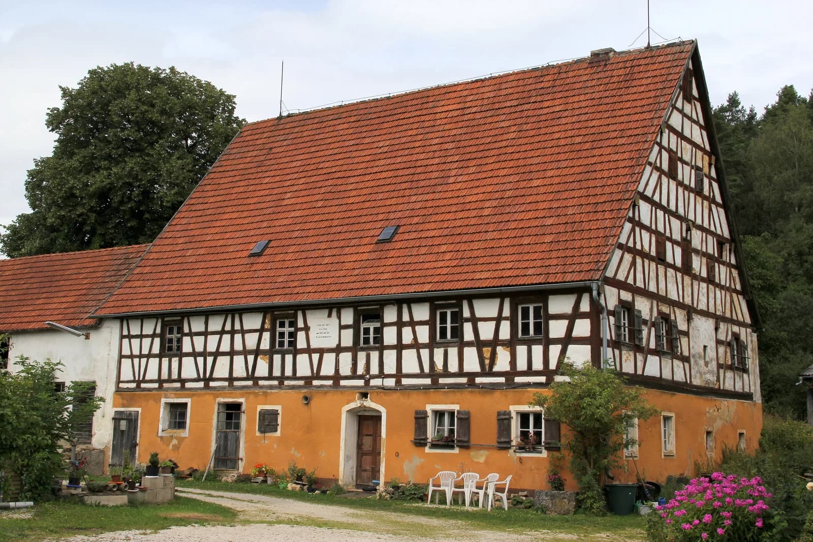 Erkelsdorf