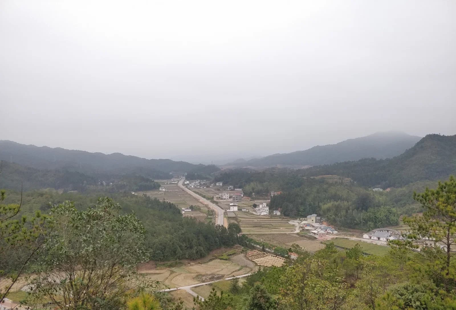 Pingyuan