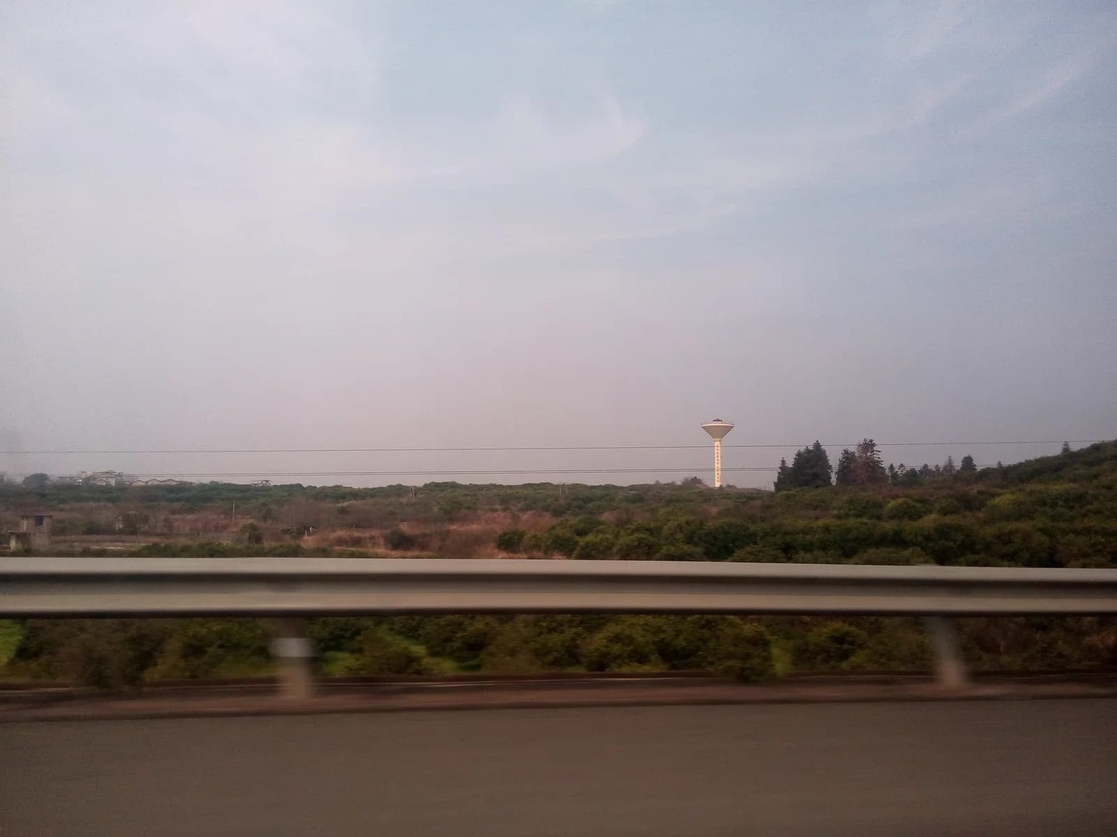 Nanfeng County