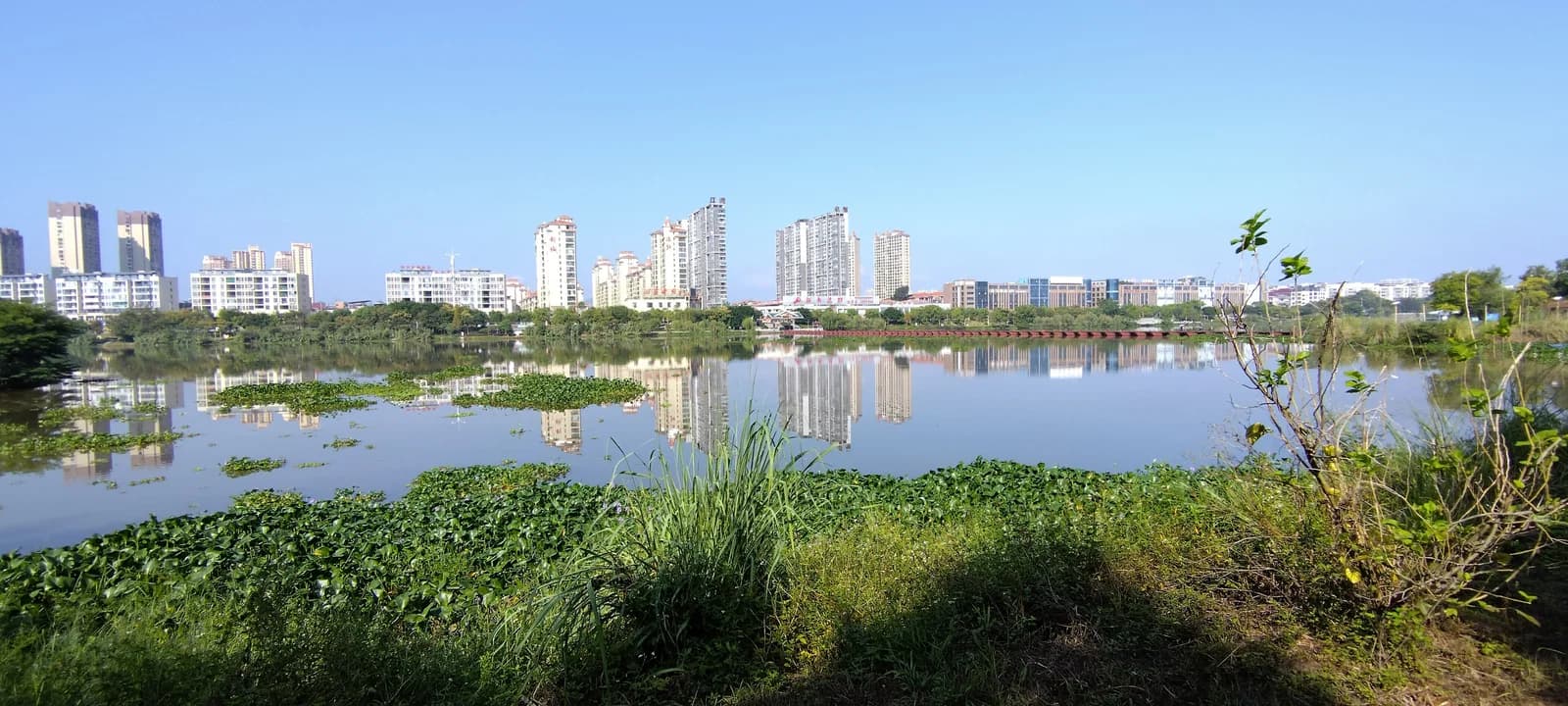 Xingguo