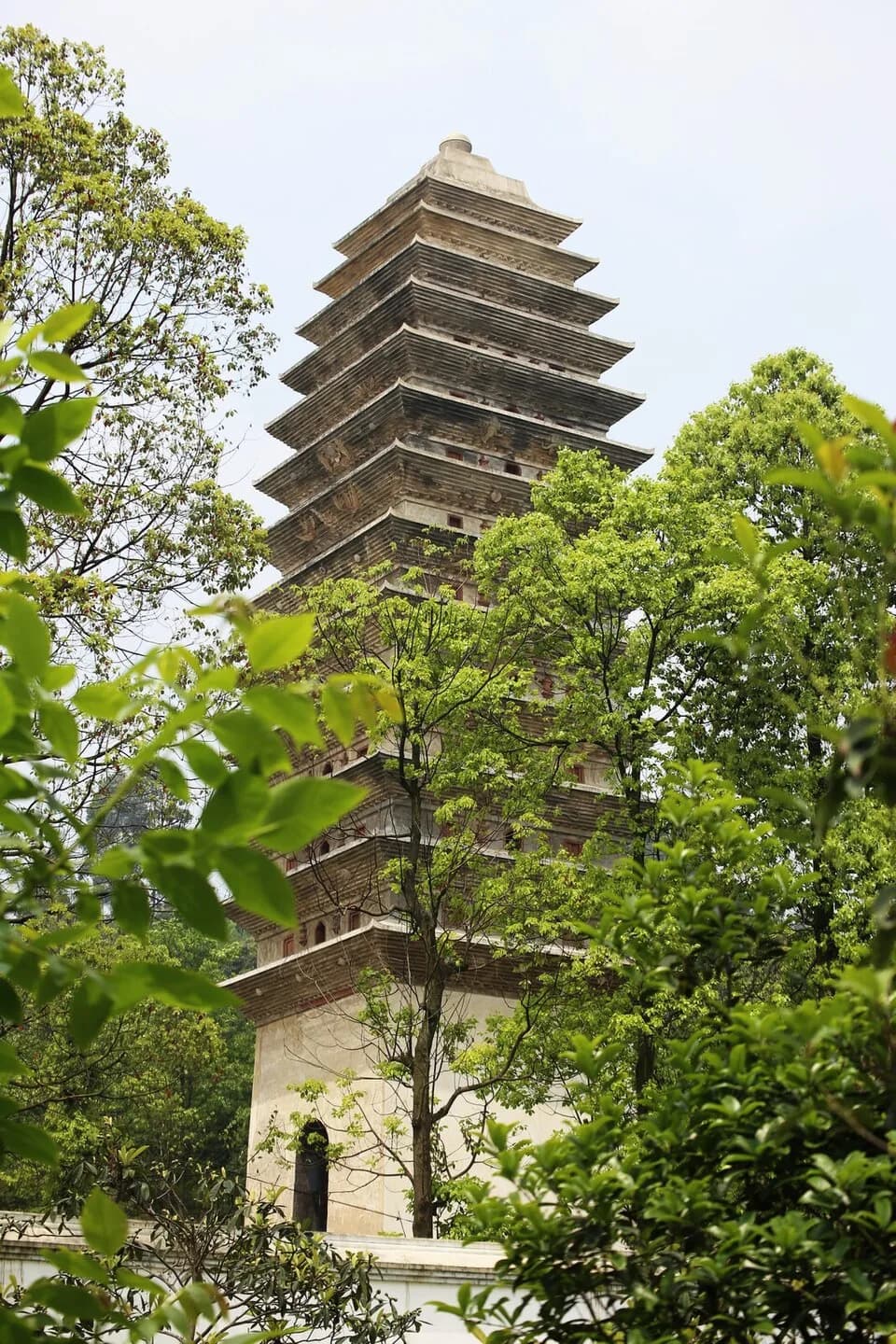 Pengzhou