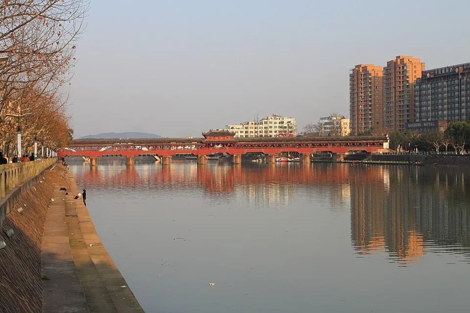 Wuyi