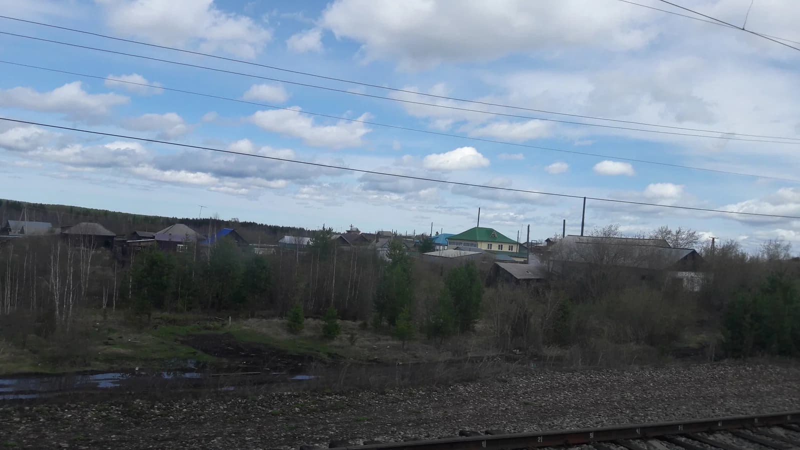 Tinskoy