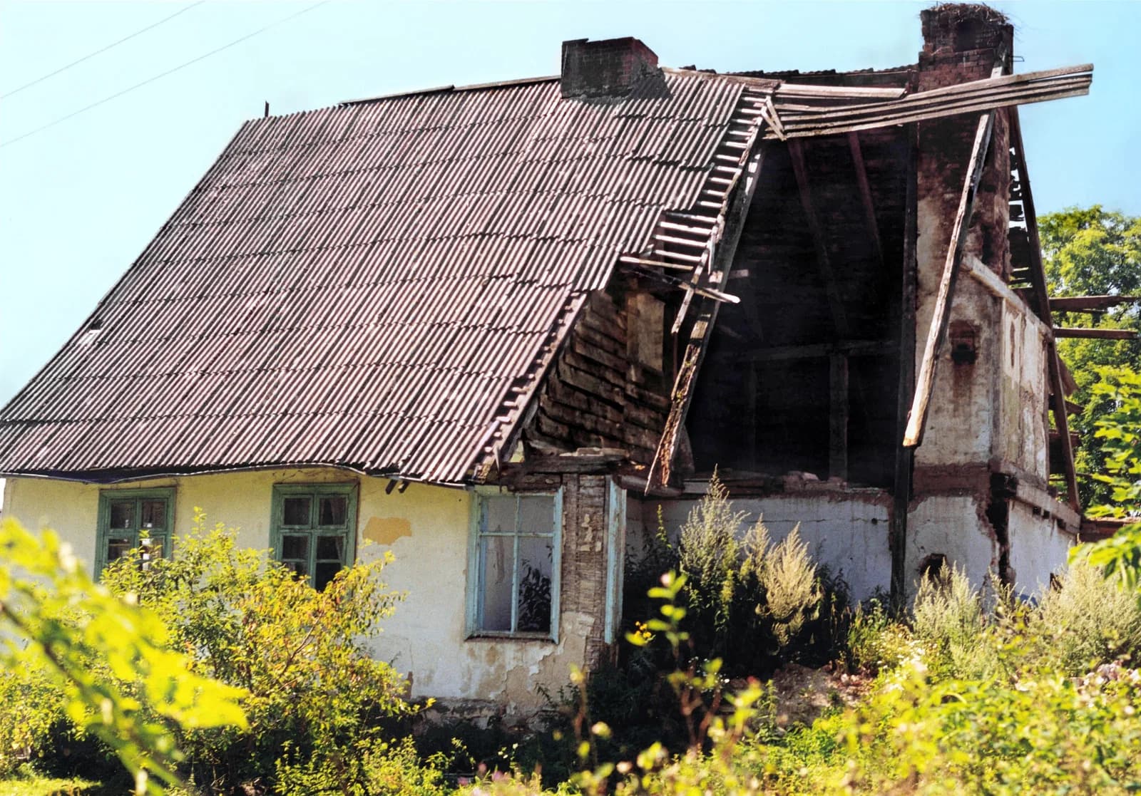 Kutusowo