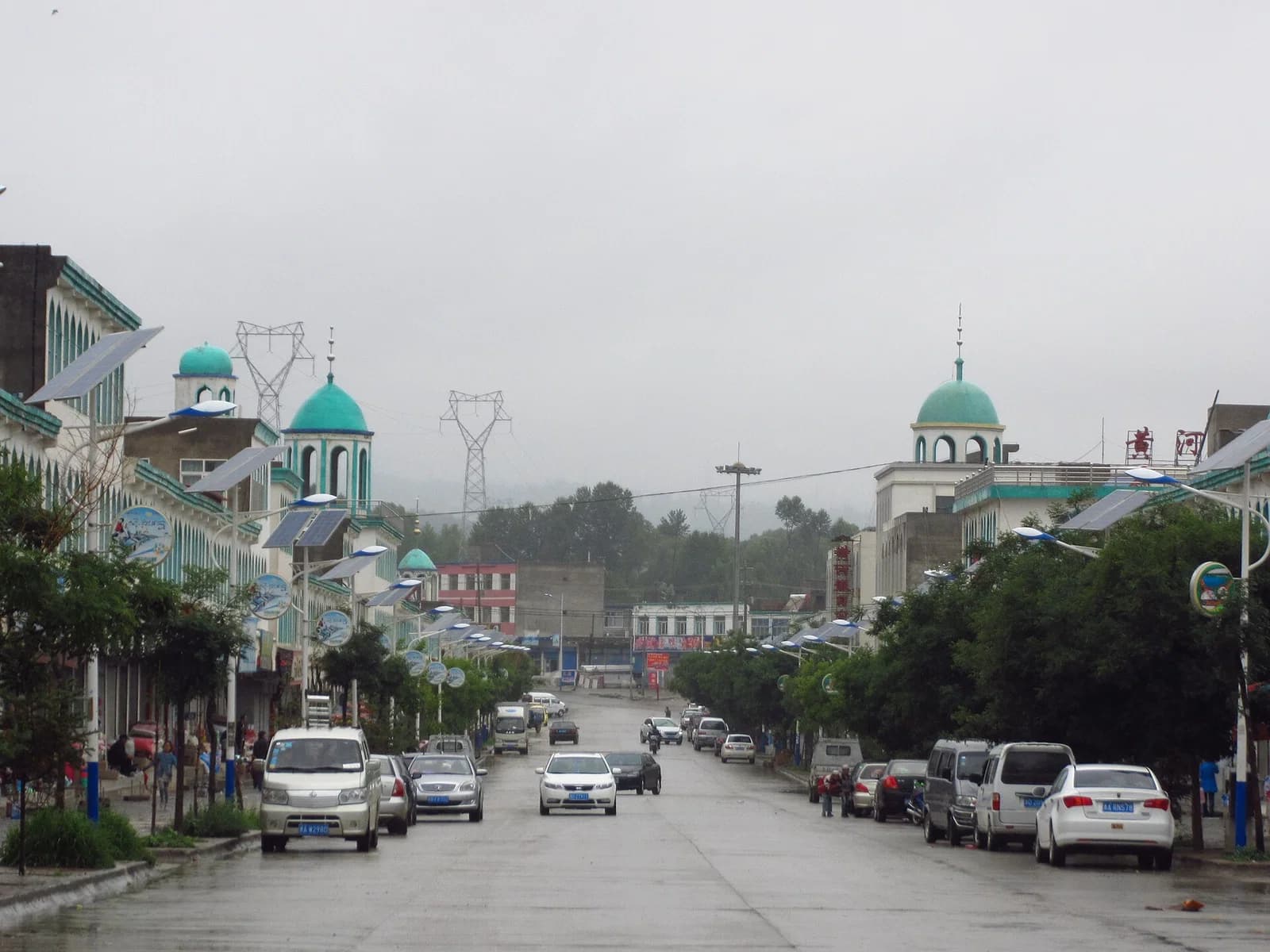 Jainca