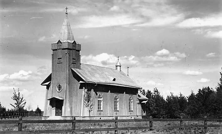Kallivere