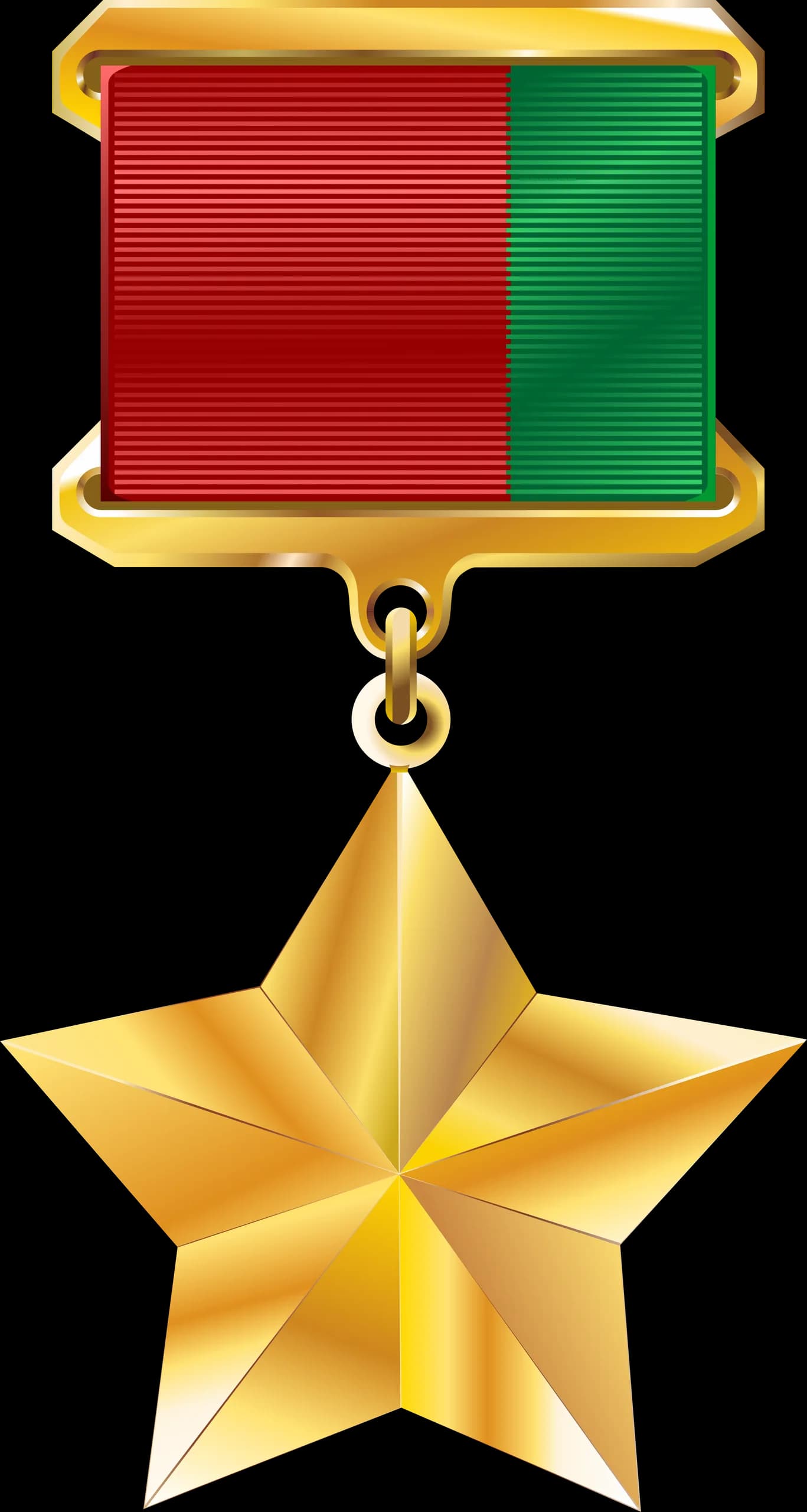 Hero of Belarus