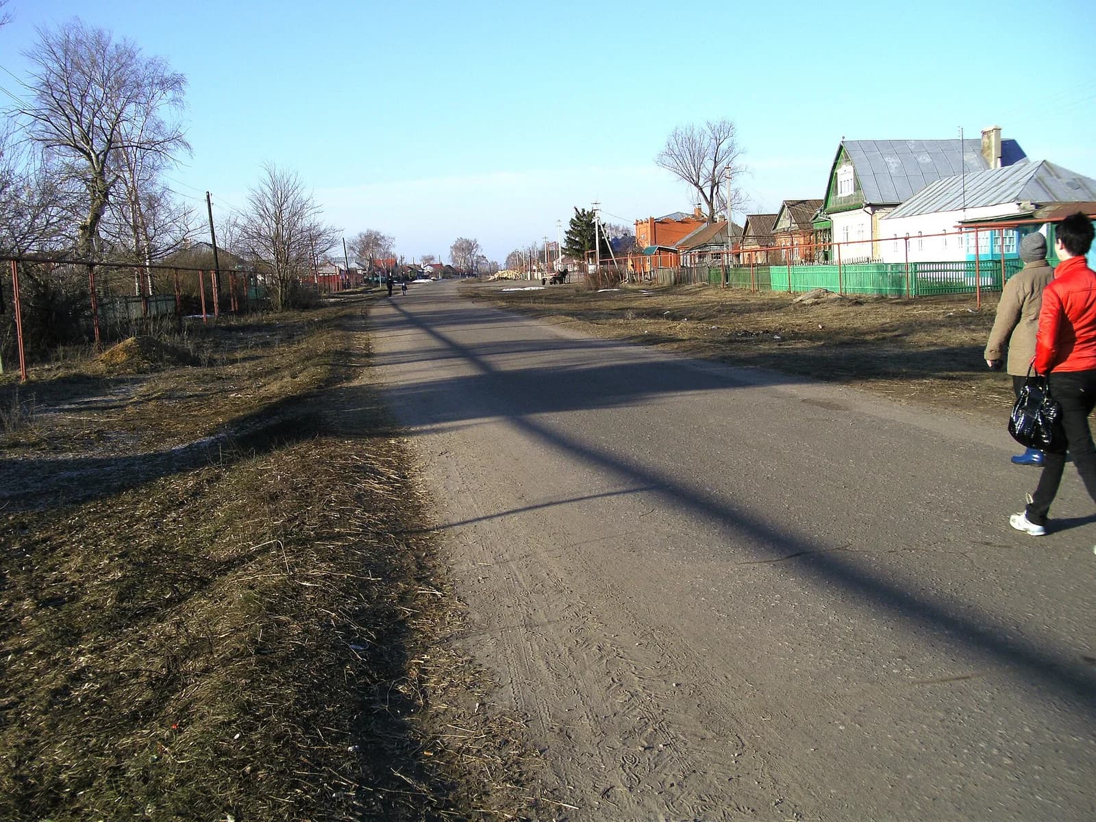Otyassy