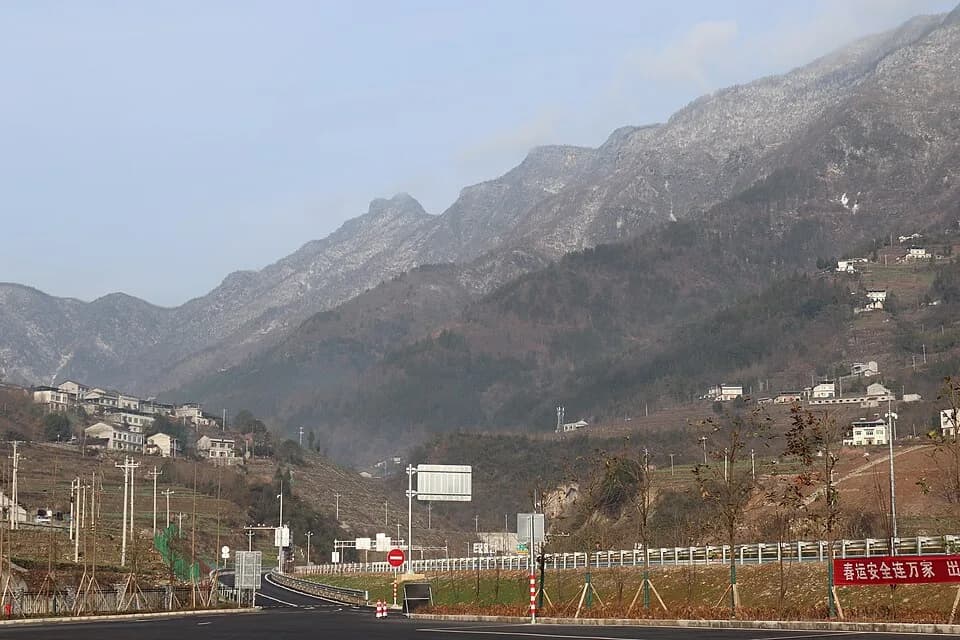 Wuxi