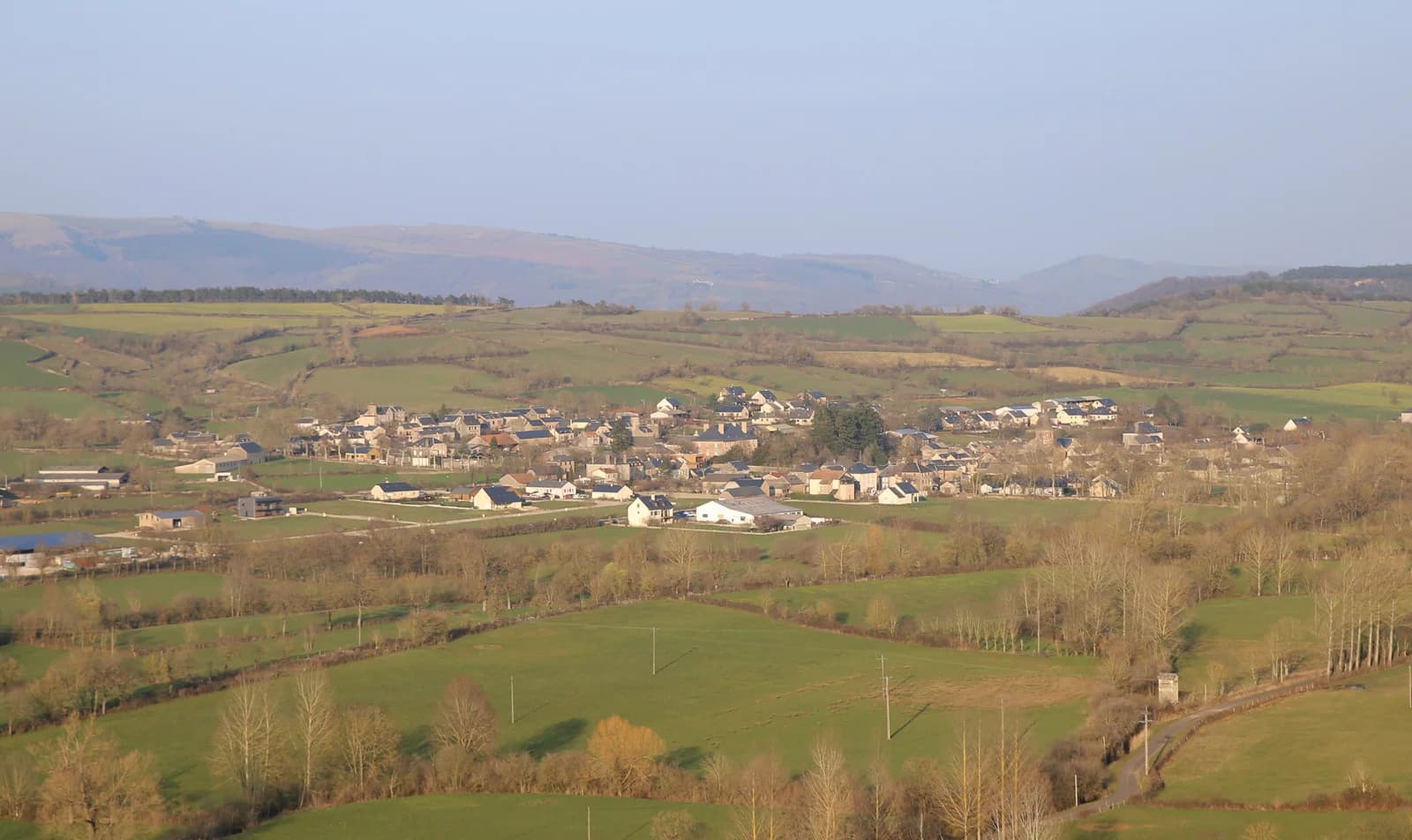 Saint-Saturnin-de-Lenne
