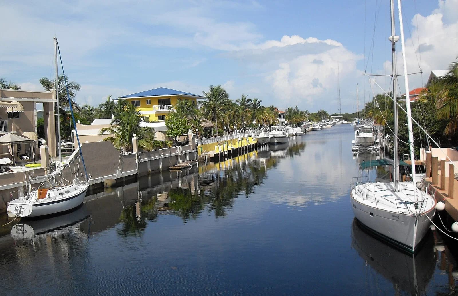 Key Largo