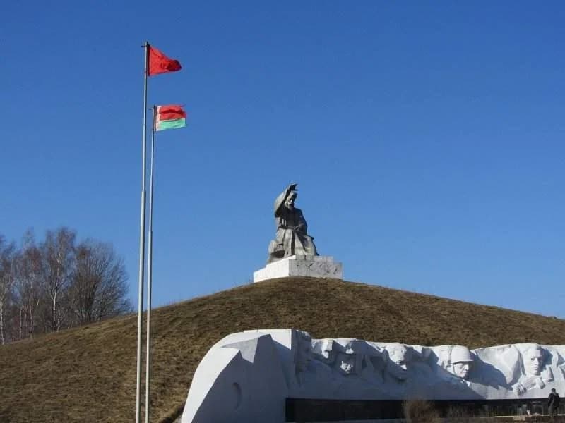 Ludčycy