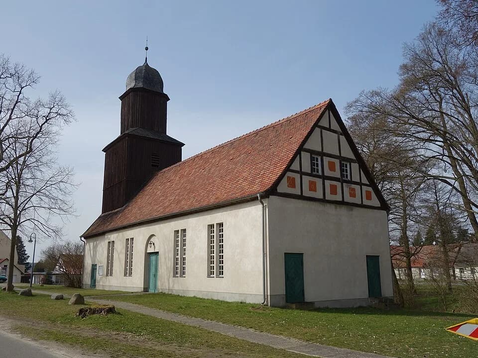 Zaatzke