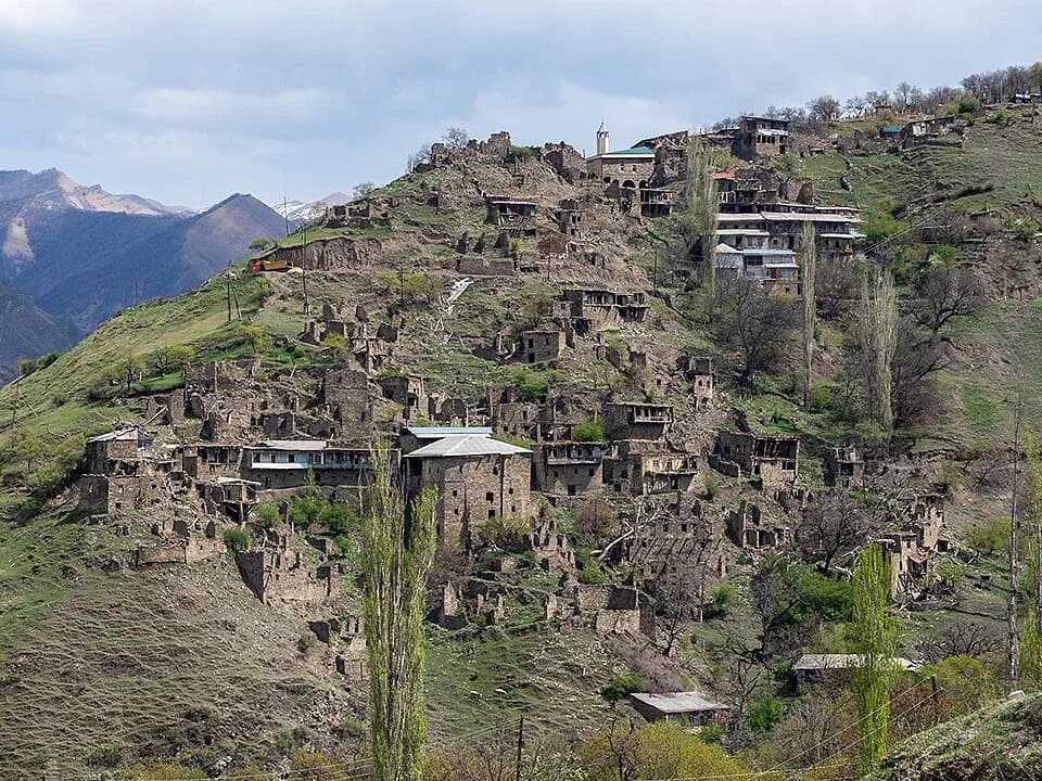 Urada