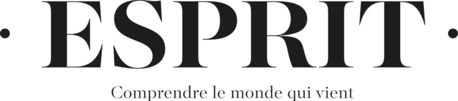 Esprit