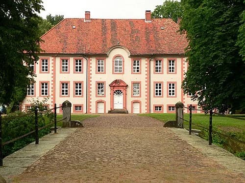 Essenrode