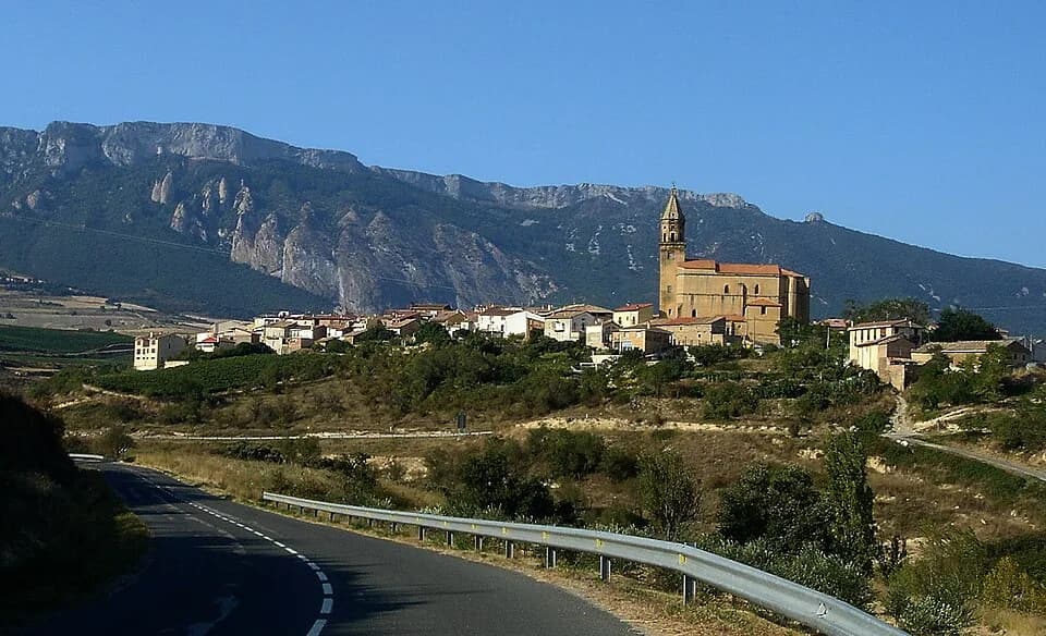 Elvillar