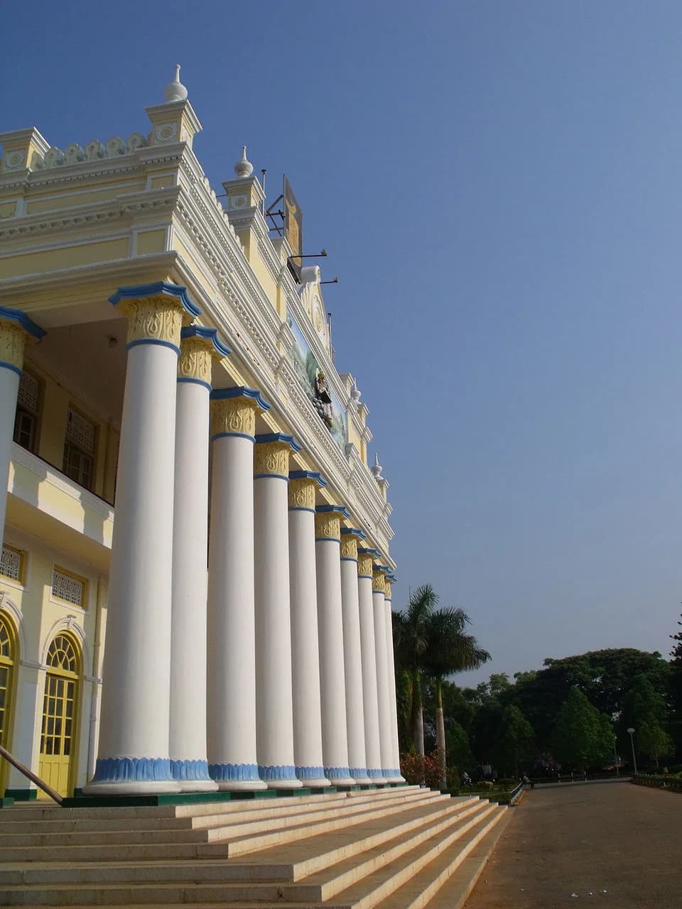 University of Mysore