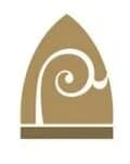 President of the Portuguese Episcopal Conference