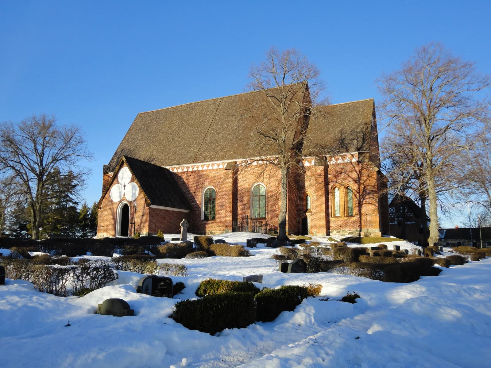 Vendel