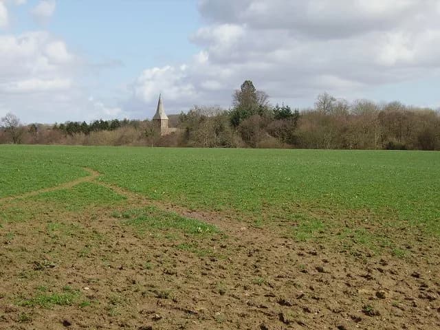 Humber