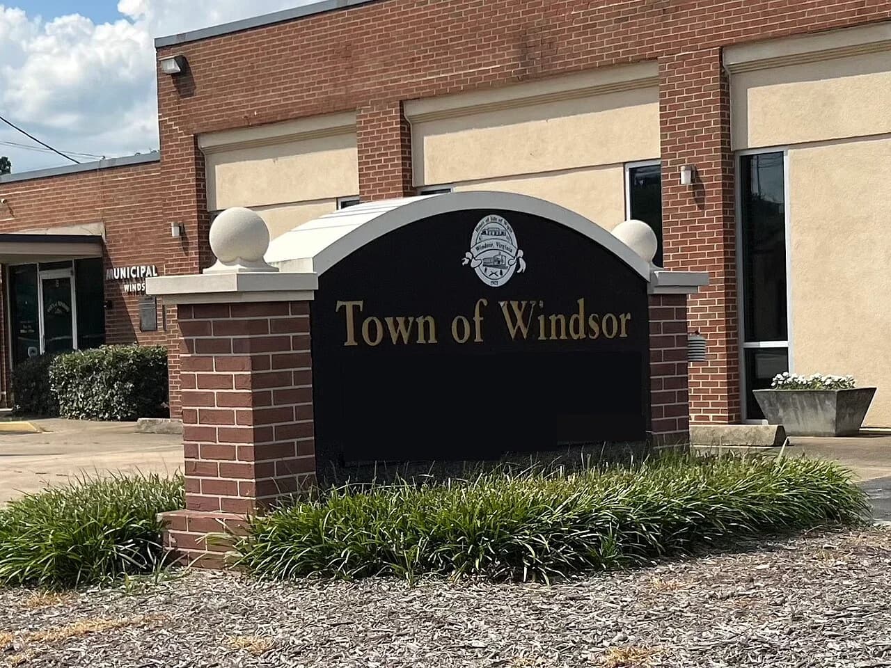 Windsor