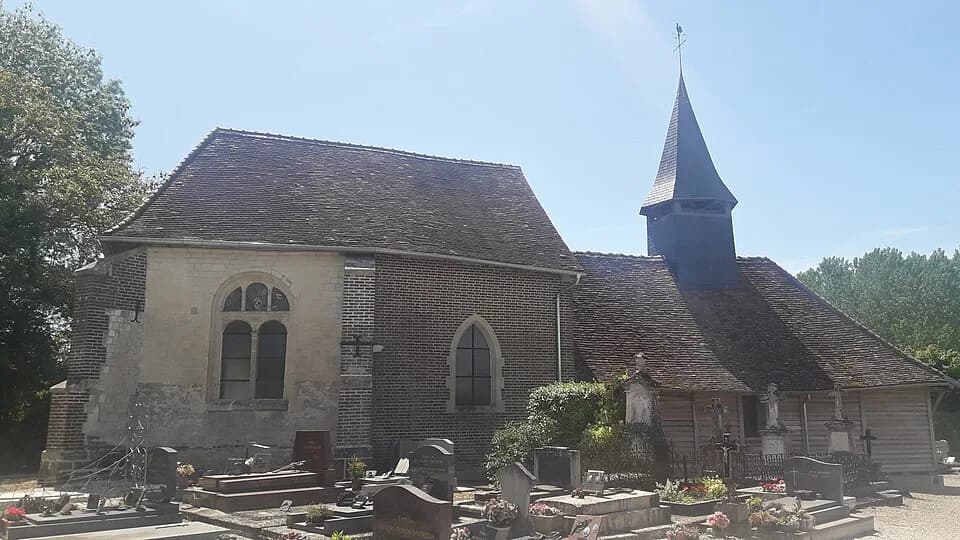 Épagne