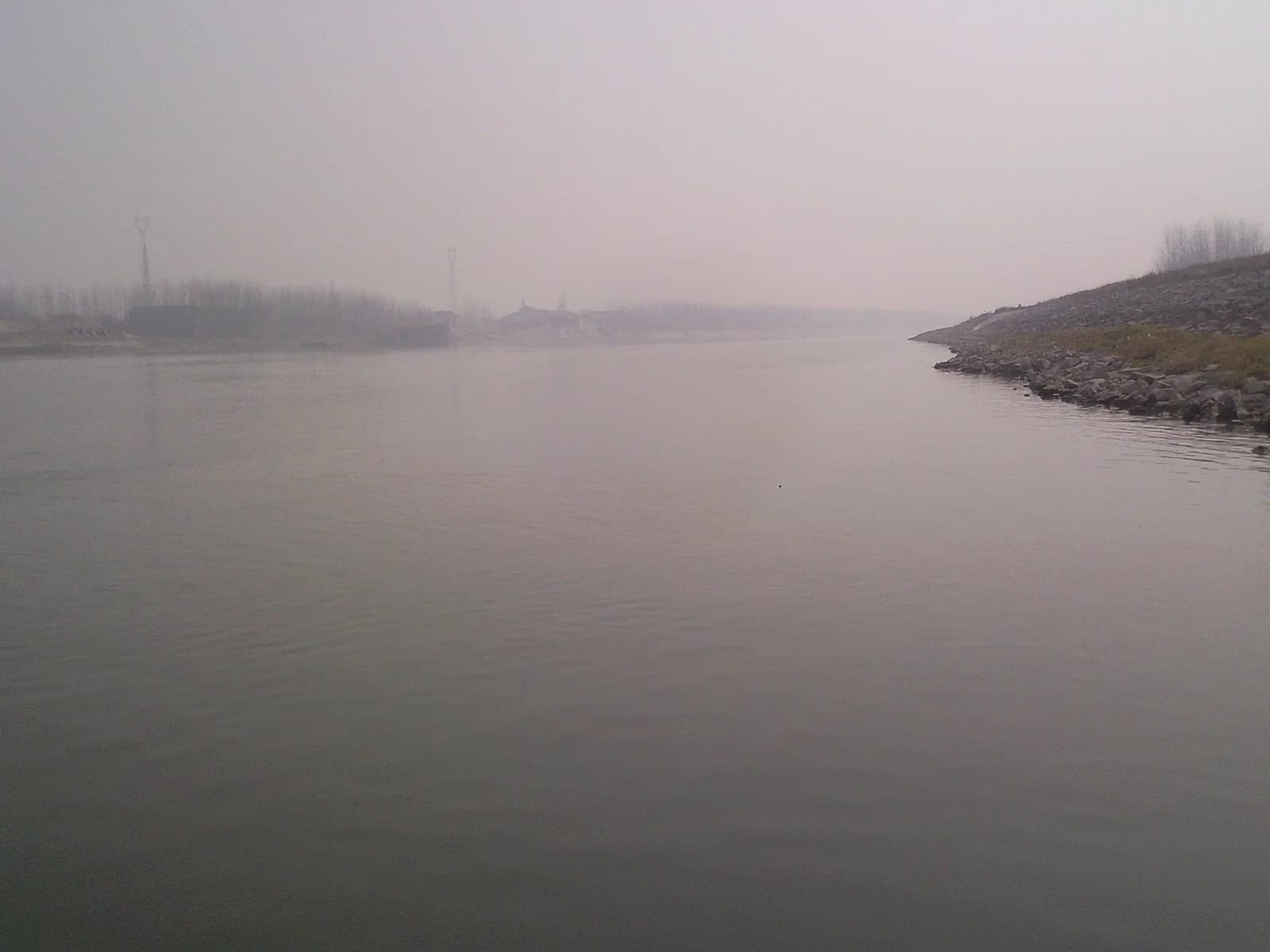 Yuanjiang