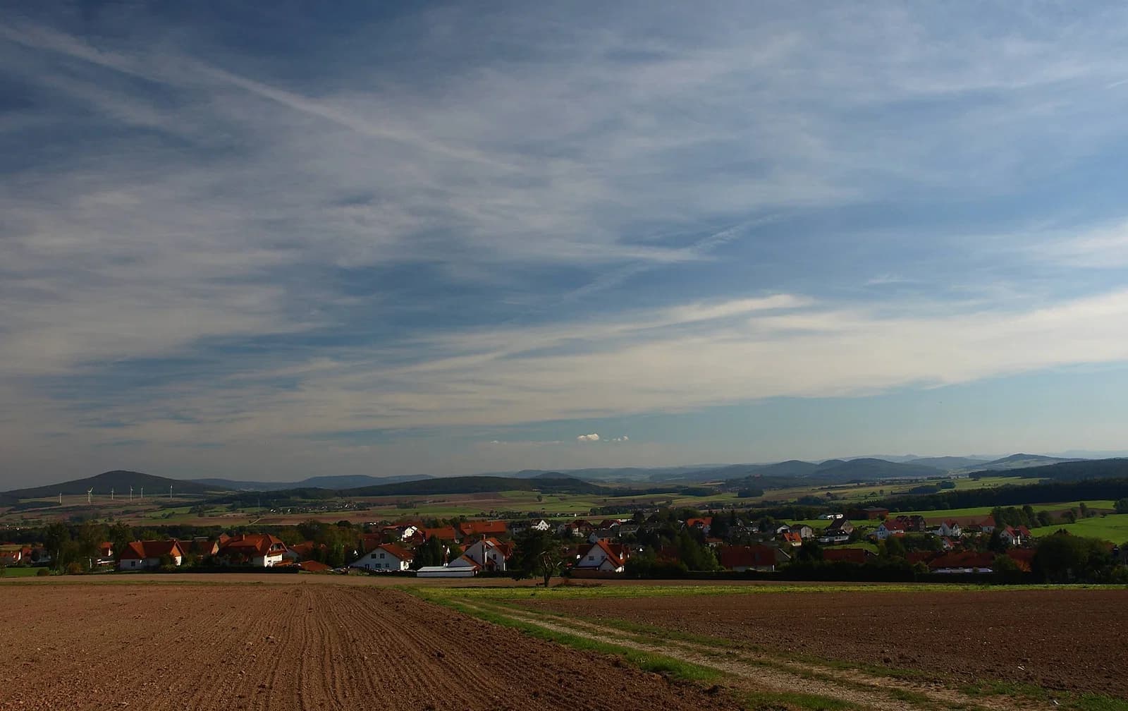 Wippershain