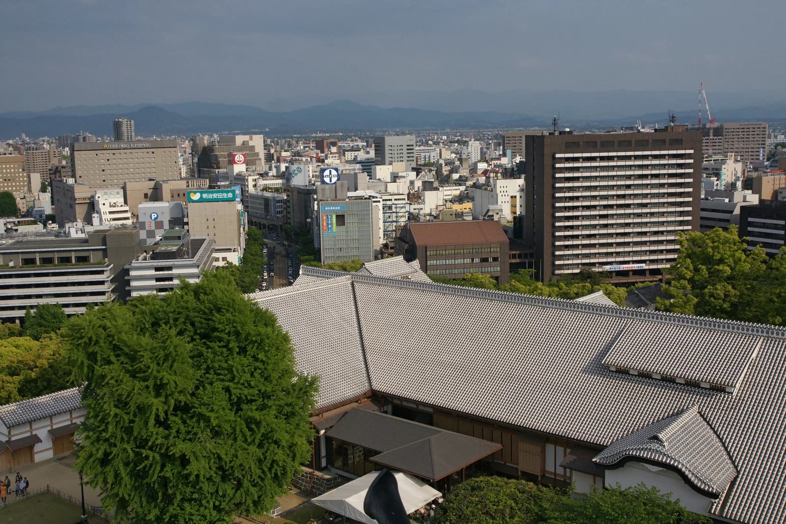 Chūō-ku