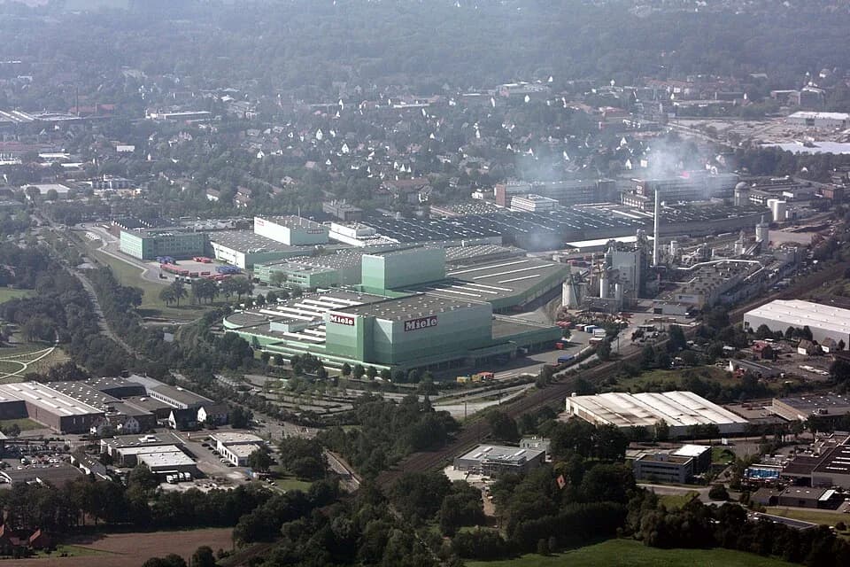 Nordhorn