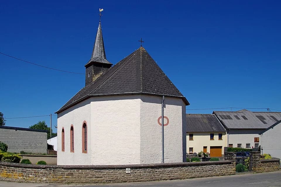Scheitenkorb