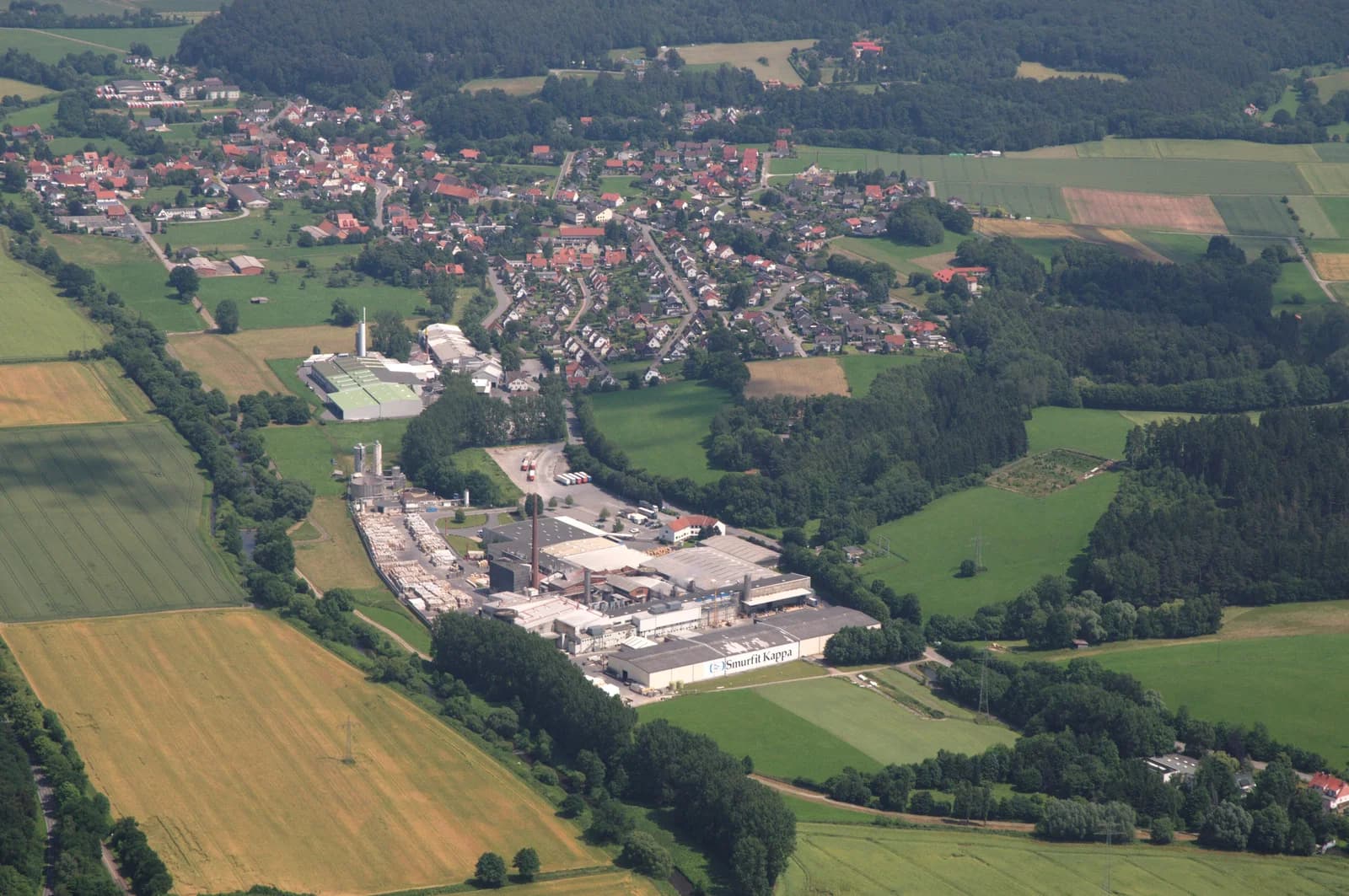 Wrexen