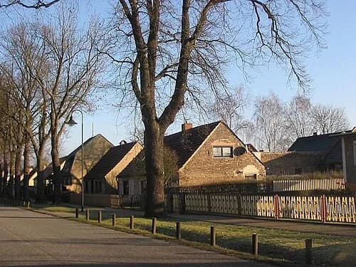 Philippsthal