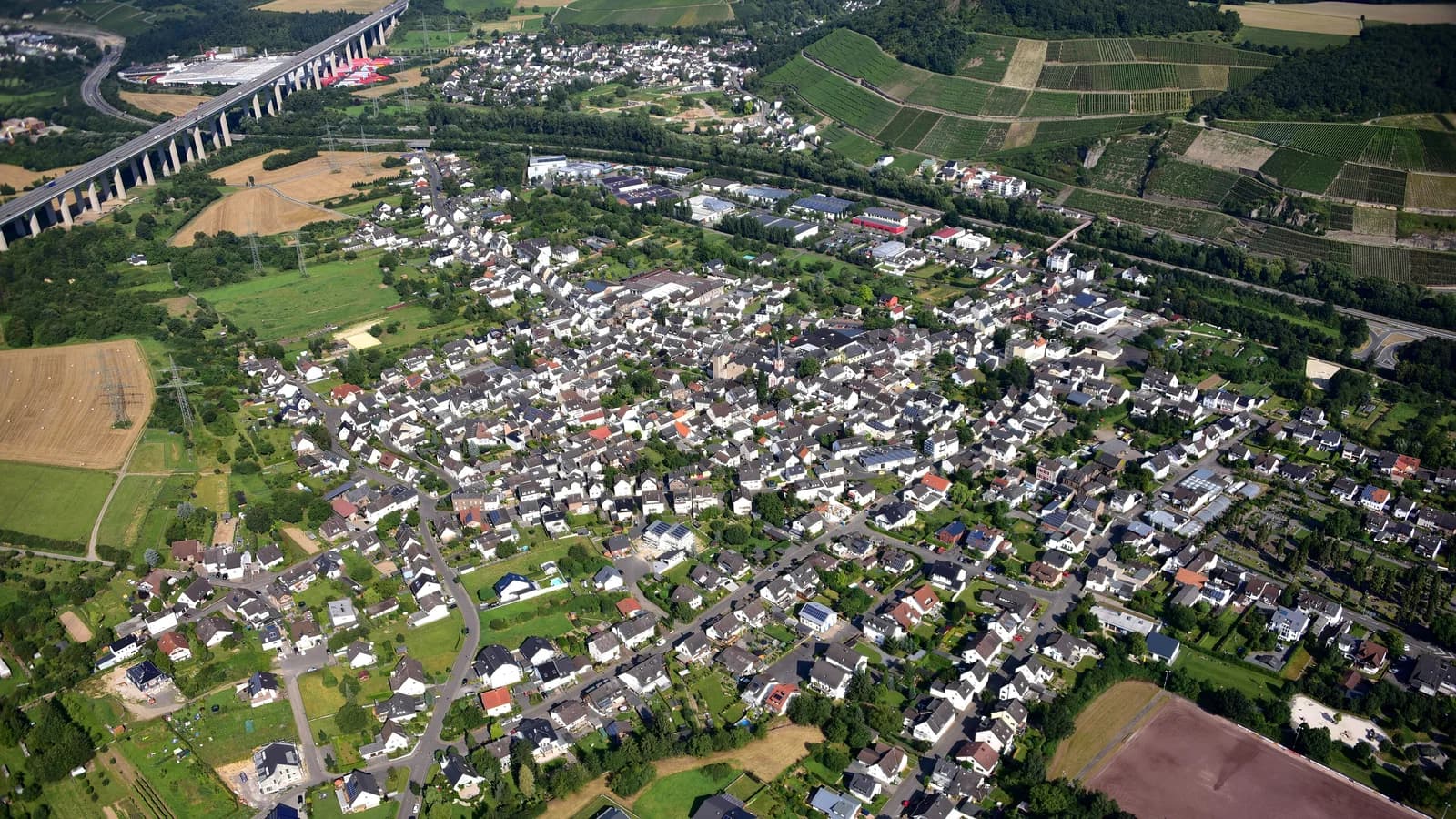 Heimersheim