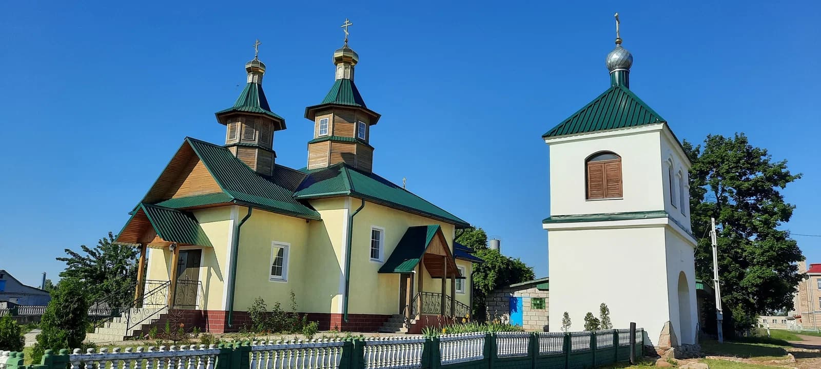 Cimkavičy