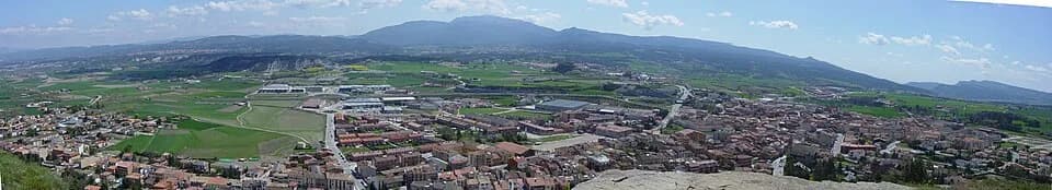Tona