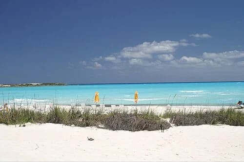 Exuma