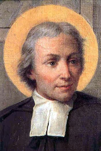 Institute of the Brothers of the Christian Schools