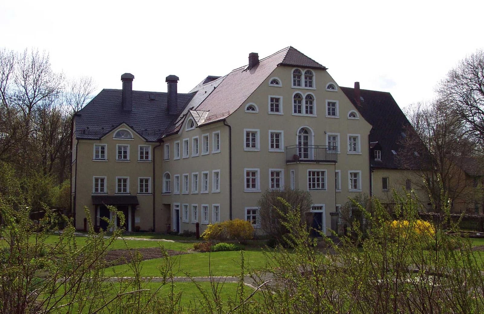 Kaiserhammer